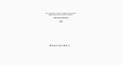 Desktop Screenshot of dolsmena.virtbox.ru